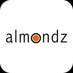 Almondz Wealth icon