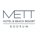 METT Resort Bodrum icon