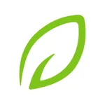 Planteia: plant care assistant icon