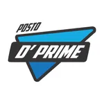 Rede D'Prime icon