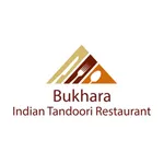 Bukhara Indian Tandoori icon