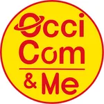 Occicom & Me icon