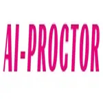 AI Proctor Companion icon