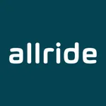 allride icon