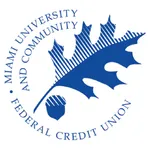 Miami University Community FCU icon