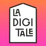 La Digitale icon