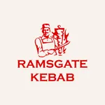 Ramsgate Kebab icon