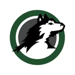 Hansen Huskies icon