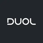 DUOL SmartDome icon