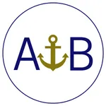 Anchor Barre Fitness icon