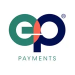 Everyday Payments icon