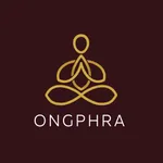 Ongphra Wallpaper icon