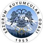 Erzurum Altın icon