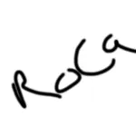 RoCa - roof calculator icon