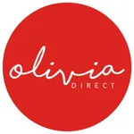 Olivia Direct icon