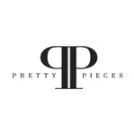 SHOP PRETTY PIECES icon