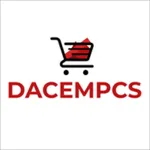 DACEMPCS icon