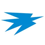 Ariana Afghan Airlines icon