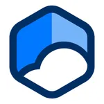 CourierCloud icon