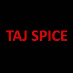 Taj Spice icon