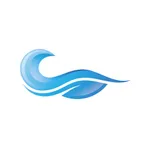 Times Of Refreshing Holidays icon