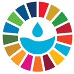 DUSHANBE WATER PROCESS icon