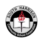 South Harrison CSC icon