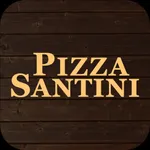 Pizza Santini icon