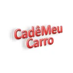 Cade Meu Carro icon