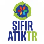 SIFIRATIKTR icon