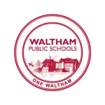 Waltham PS icon