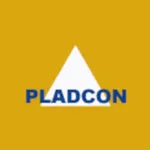 Pladcon Imóveis icon