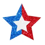 Freedom Glitter icon