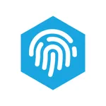 Fleetize ID icon