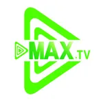 MaxLinkTv icon