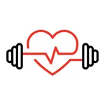 The Fitness Movement icon