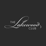 The Lakewood Club icon