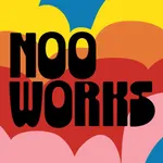 NOOWORKS icon