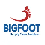 BigfootSG icon