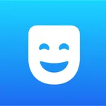 FuzzyFace - Auto Blur Face icon