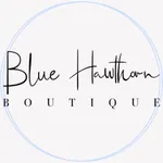 Blue Hawthorn Boutique icon