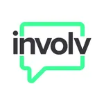 Involv Chat icon