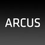 Arcus icon