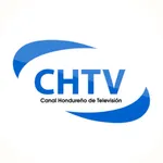 CHTV icon