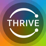 Thrive Connect icon