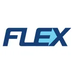 FLEX Study App icon