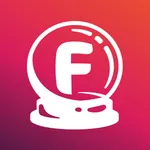 Foresyte - Discover. Plan. Do. icon