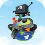 EduappGO icon