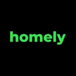 Homely - Discover, Shop Local icon