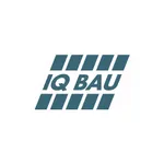 IQ Bau icon